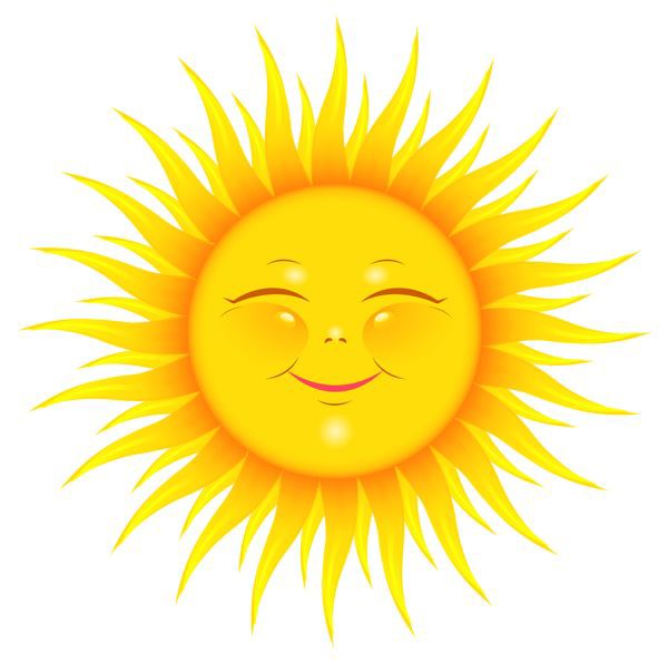 Nest Sunshine